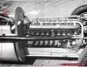 alfa-romeo-formule-1-1950-9