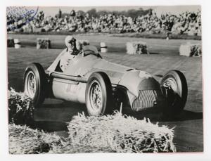 190412 Alfa-Romeo GP-1000 04