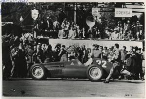 190412 Alfa-Romeo GP-1000 05
