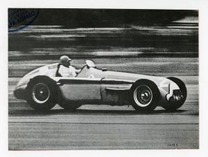 190412 Alfa-Romeo GP-1000 06