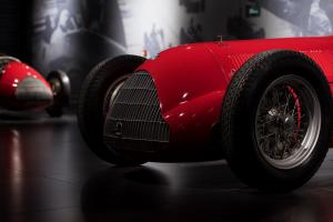190412 Alfa-Romeo GP-1000 07