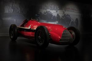 190412 Alfa-Romeo GP-1000 08