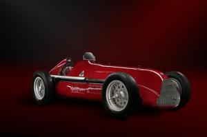 190412 Alfa-Romeo GP-1000 09