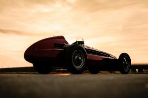 190412 Alfa-Romeo GP-1000 10