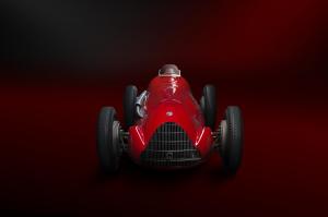 190412 Alfa-Romeo GP-1000 11