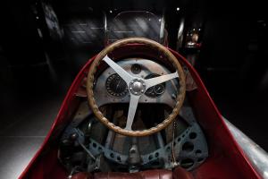 190412 Alfa-Romeo GP-1000 12