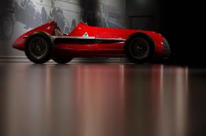 190412 Alfa-Romeo GP-1000 13