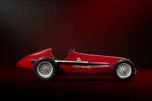 190412 Alfa-Romeo GP-1000 14