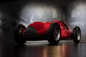190412 Alfa-Romeo GP-1000 15