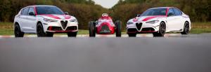 190412 Alfa-Romeo GP-1000 16