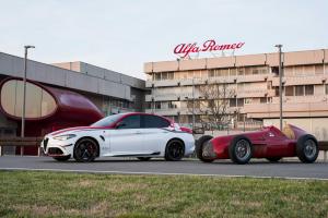 190412 Alfa-Romeo GP-1000 17