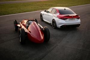 190412 Alfa-Romeo GP-1000 18