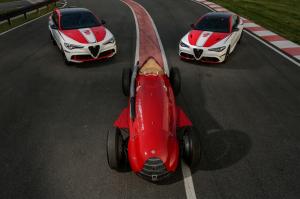 190412 Alfa-Romeo GP-1000 HP