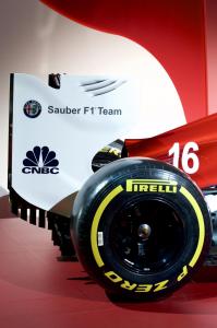 alfa-romeo-sauber-f1-team-2018-37