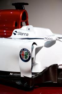 alfa-romeo-sauber-f1-team-2018-40