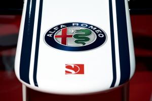 alfa-romeo-sauber-f1-team-2018-41