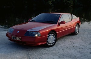 alpine-v6turbo-millemiles-1