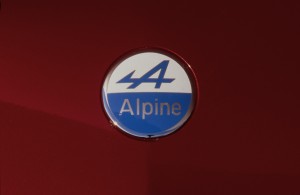 alpine-v6turbo-millemiles-11