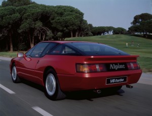 alpine-v6turbo-millemiles-14