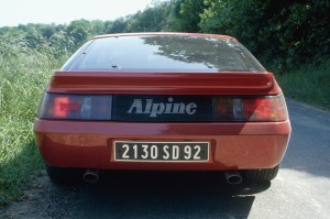 alpine-v6turbo-millemiles-4