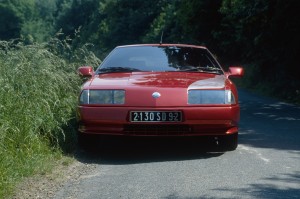 alpine-v6turbo-millemiles-5