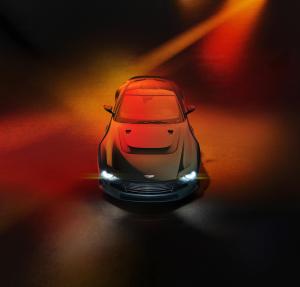 AstonMartinValour 04