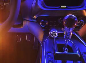 AstonMartinValour 06