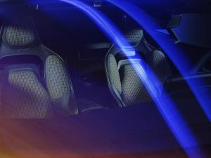 AstonMartinValour 09