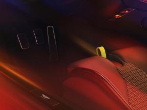 AstonMartinValour 10