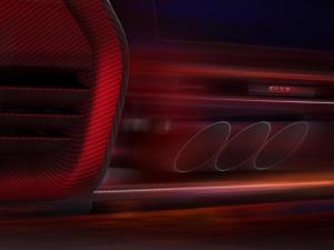 AstonMartinValour 11