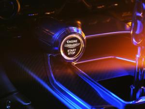 AstonMartinValour 12