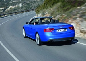 audi-s5-cabriolet-11