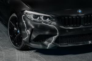 bmw-m2-competition-futura-2000-28