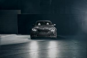 bmw-m2-competition-futura-2000-32