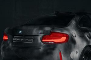bmw-m2-competition-futura-2000-34