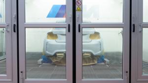 bmw-m2-competition-futura-2000-37
