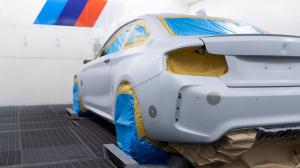bmw-m2-competition-futura-2000-40