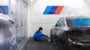 bmw-m2-competition-futura-2000-42