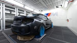 bmw-m2-competition-futura-2000-45