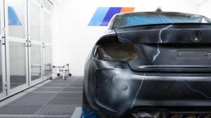 bmw-m2-competition-futura-2000-46