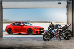 bmw-m2-coupe-g87-my22-108