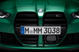 bmw-m3-competition-g83-100