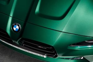 bmw-m3-competition-g83-101