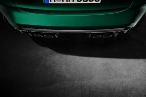bmw-m3-competition-g83-102
