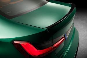 bmw-m3-competition-g83-103