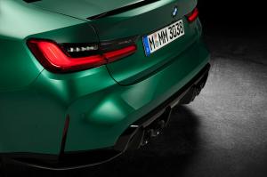 bmw-m3-competition-g83-104