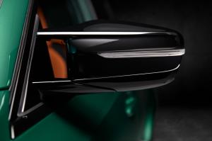 bmw-m3-competition-g83-105