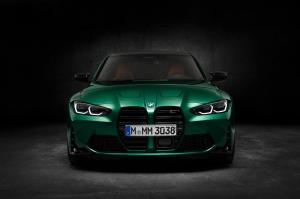 bmw-m3-competition-g83-106