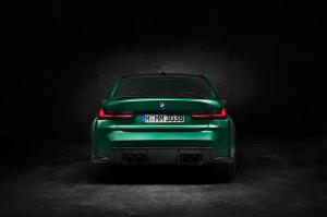 bmw-m3-competition-g83-107
