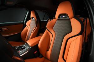 bmw-m3-competition-g83-108